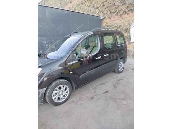 ikinci sahibinden hatasız boyasız