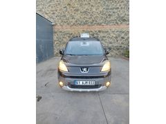 ikinci sahibinden hatasız boyasız