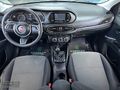 ÇAMOLUK'DAN 2023 1.3 EASY BOYASIZ/SERVİS BAKIMLI/ORJ/133BİN'KM