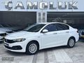 ÇAMOLUK'DAN 2023 1.3 EASY BOYASIZ/SERVİS BAKIMLI/ORJ/133BİN'KM