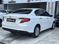 ÇAMOLUK'DAN 2023 1.3 EASY BOYASIZ/SERVİS BAKIMLI/ORJ/133BİN'KM