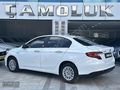 ÇAMOLUK'DAN 2023 1.3 EASY BOYASIZ/SERVİS BAKIMLI/ORJ/133BİN'KM