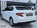 ÇAMOLUK'DAN 2023 1.3 EASY BOYASIZ/SERVİS BAKIMLI/ORJ/133BİN'KM