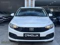 ÇAMOLUK'DAN 2023 1.3 EASY BOYASIZ/SERVİS BAKIMLI/ORJ/133BİN'KM