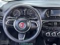 ÇAMOLUK'DAN 2023 1.3 EASY BOYASIZ/SERVİS BAKIMLI/ORJ/133BİN'KM