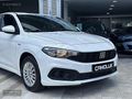 ÇAMOLUK'DAN 2023 1.3 EASY BOYASIZ/SERVİS BAKIMLI/ORJ/133BİN'KM