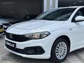 ÇAMOLUK'DAN 2023 1.3 EASY BOYASIZ/SERVİS BAKIMLI/ORJ/133BİN'KM
