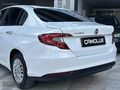 ÇAMOLUK'DAN 2023 1.3 EASY BOYASIZ/SERVİS BAKIMLI/ORJ/133BİN'KM