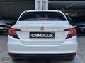 ÇAMOLUK'DAN 2023 1.3 EASY BOYASIZ/SERVİS BAKIMLI/ORJ/133BİN'KM
