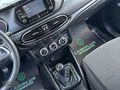 ÇAMOLUK'DAN 2023 1.3 EASY BOYASIZ/SERVİS BAKIMLI/ORJ/133BİN'KM