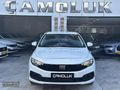 ÇAMOLUK'DAN 2023 1.3 EASY BOYASIZ/SERVİS BAKIMLI/ORJ/133BİN'KM