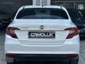 ÇAMOLUK'DAN 2023 1.3 EASY BOYASIZ/SERVİS BAKIMLI/ORJ/133BİN'KM