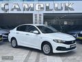 ÇAMOLUK'DAN 2023 1.3 EASY BOYASIZ/SERVİS BAKIMLI/ORJ/133BİN'KM