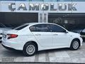 ÇAMOLUK'DAN 2023 1.3 EASY BOYASIZ/SERVİS BAKIMLI/ORJ/133BİN'KM
