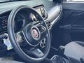 ÇAMOLUK'DAN 2023 1.3 EASY BOYASIZ/SERVİS BAKIMLI/ORJ/133BİN'KM