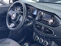 ÇAMOLUK'DAN 2023 1.3 EASY BOYASIZ/SERVİS BAKIMLI/ORJ/133BİN'KM