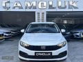 ÇAMOLUK'DAN 2023 1.3 EASY BOYASIZ/SERVİS BAKIMLI/ORJ/133BİN'KM