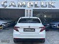 ÇAMOLUK'DAN 2023 1.3 EASY BOYASIZ/SERVİS BAKIMLI/ORJ/133BİN'KM