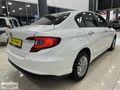 HATASIZ 106 BİN KM 2022 EGEA 1.3 MULTİJET EASY 95 HP.