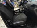 HATASIZ 106 BİN KM 2022 EGEA 1.3 MULTİJET EASY 95 HP.