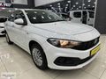 HATASIZ 106 BİN KM 2022 EGEA 1.3 MULTİJET EASY 95 HP.