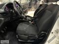 HATASIZ 106 BİN KM 2022 EGEA 1.3 MULTİJET EASY 95 HP.