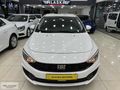 HATASIZ 106 BİN KM 2022 EGEA 1.3 MULTİJET EASY 95 HP.