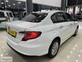 HATASIZ 106 BİN KM 2022 EGEA 1.3 MULTİJET EASY 95 HP.