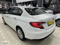 HATASIZ 106 BİN KM 2022 EGEA 1.3 MULTİJET EASY 95 HP.