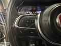 HATASIZ 106 BİN KM 2022 EGEA 1.3 MULTİJET EASY 95 HP.