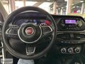 HATASIZ 106 BİN KM 2022 EGEA 1.3 MULTİJET EASY 95 HP.