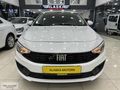 HATASIZ 106 BİN KM 2022 EGEA 1.3 MULTİJET EASY 95 HP.