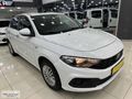 HATASIZ 106 BİN KM 2022 EGEA 1.3 MULTİJET EASY 95 HP.