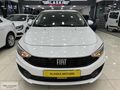 HATASIZ 106 BİN KM 2022 EGEA 1.3 MULTİJET EASY 95 HP.