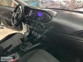 HATASIZ 106 BİN KM 2022 EGEA 1.3 MULTİJET EASY 95 HP.