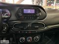 HATASIZ 106 BİN KM 2022 EGEA 1.3 MULTİJET EASY 95 HP.