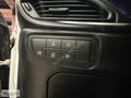 HATASIZ 106 BİN KM 2022 EGEA 1.3 MULTİJET EASY 95 HP.