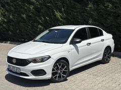 80,000 KM DE EMSALSİZ DEĞİŞENSİZ TRAMERSİZ BOYASIZ UYGUN FİYAT