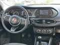 BOYASIZ/TRAMERSİZ/2023 MODEL/LANSMAN MAVİ/147 BİN KM//EGEA/EASY