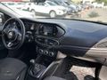 BOYASIZ/TRAMERSİZ/2023 MODEL/LANSMAN MAVİ/147 BİN KM//EGEA/EASY
