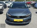 BOYASIZ/TRAMERSİZ/2023 MODEL/LANSMAN MAVİ/147 BİN KM//EGEA/EASY