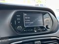BOYASIZ/TRAMERSİZ/2023 MODEL/LANSMAN MAVİ/147 BİN KM//EGEA/EASY