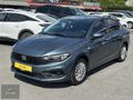 BOYASIZ/TRAMERSİZ/2023 MODEL/LANSMAN MAVİ/147 BİN KM//EGEA/EASY
