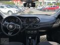 BOYASIZ/TRAMERSİZ/2023 MODEL/LANSMAN MAVİ/147 BİN KM//EGEA/EASY