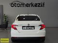 2022 FİAT EGEA 1.3 MJ EASY / GERİ GÖRÜŞ +JANT+ DEĞİŞENSİZ