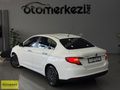 2022 FİAT EGEA 1.3 MJ EASY / GERİ GÖRÜŞ +JANT+ DEĞİŞENSİZ