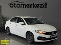 2022 FİAT EGEA 1.3 MJ EASY / GERİ GÖRÜŞ +JANT+ DEĞİŞENSİZ