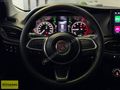 2022 FİAT EGEA 1.3 MJ EASY / GERİ GÖRÜŞ +JANT+ DEĞİŞENSİZ