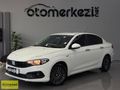 2022 FİAT EGEA 1.3 MJ EASY / GERİ GÖRÜŞ +JANT+ DEĞİŞENSİZ