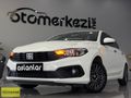 2022 FİAT EGEA 1.3 MJ EASY / GERİ GÖRÜŞ +JANT+ DEĞİŞENSİZ
